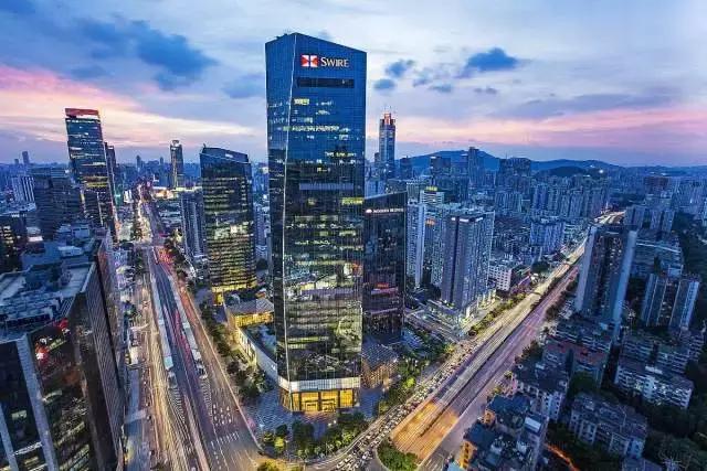 广州地铁景点最多的线路,广州地铁沿线有哪些好玩的