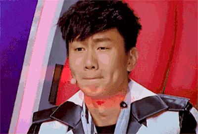 手机各种排行榜,手机排行去哪看