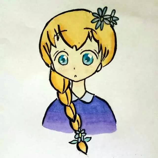 孩子就别上啥清北班了！安心挣点钱给老爸贴补家用吧