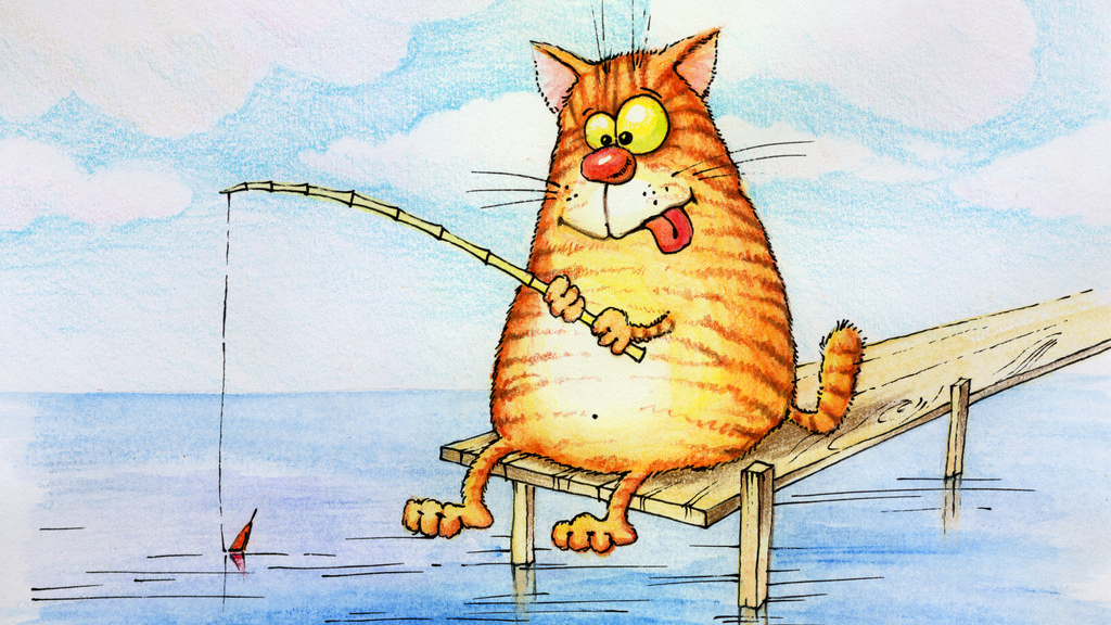 0到1的交易方法,黄金0元购是什么套路