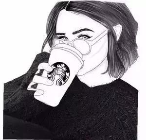 怎么跟白富美做朋友,跟白富美在一起