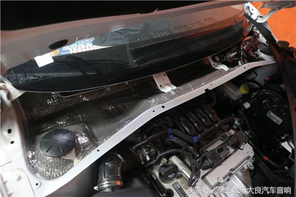 顺德至上汽车音响店,顺德进口汽车音响升级