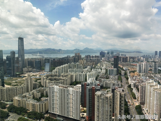 oppor11详细评测,oppor11评测处理器