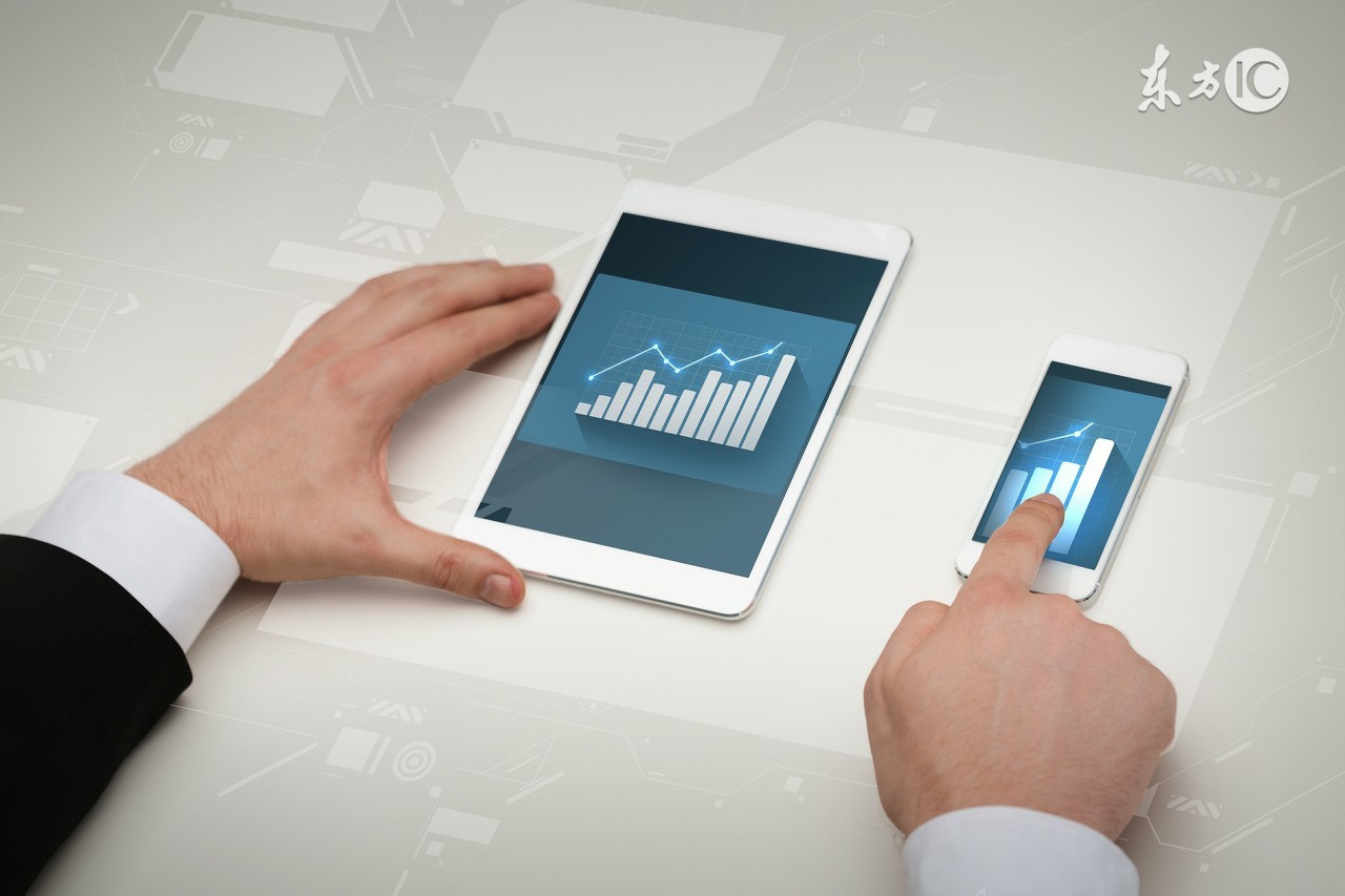 兴业银行兴闪贷办理条件,兴业银行兴闪贷已预批贷款额度