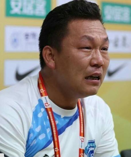 容大最新足球消息,容大最近发生的事