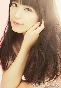 看日剧停不下来,看日本电视剧听不懂怎么办