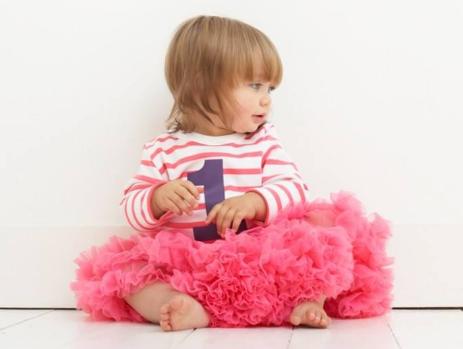 生男生女都是取决于男方吗,生男孩谁决定的