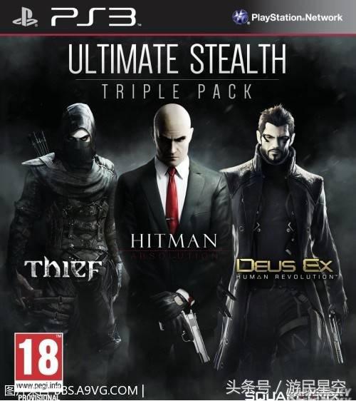 steam冬季大促销有什么值得购买的,steam夏日促销买什么好