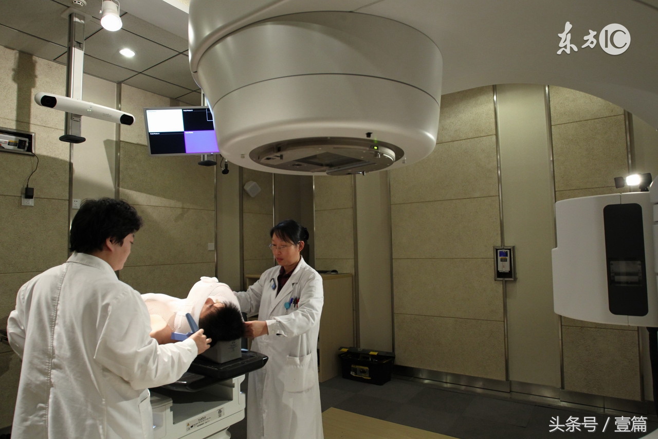 柳叶刀肿瘤系列,柳叶刀腺样囊性癌化疗