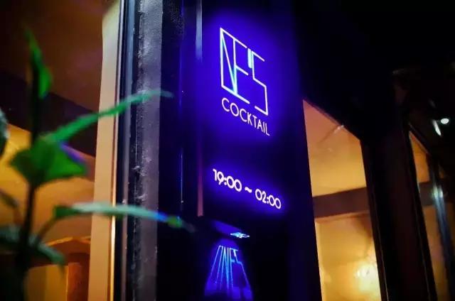 贵阳最有氛围的小酒吧,贵阳有格调的小酒吧