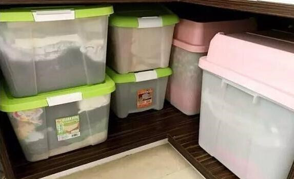 公婆邋遢让我很烦,公婆每天把家里搞得脏兮兮怎么办