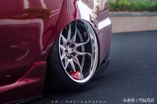 翼神上evo咬地鲨,翼神全套evo