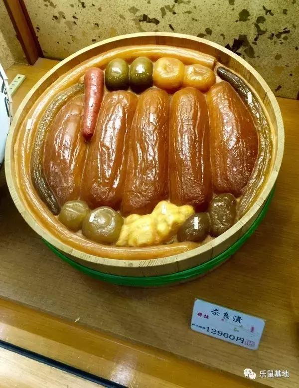 日本奈良美食攻略,日本奈良有什么好吃的