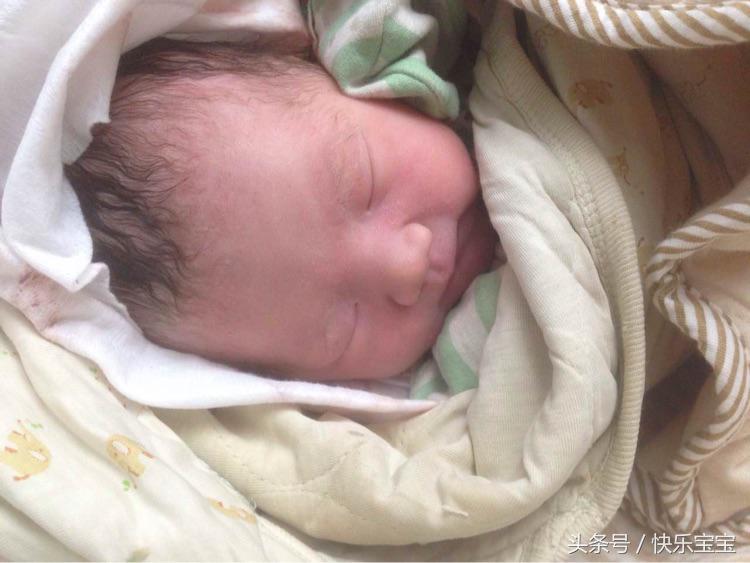 孕妈顺产开十指过程,生宝宝顺产撕裂程度