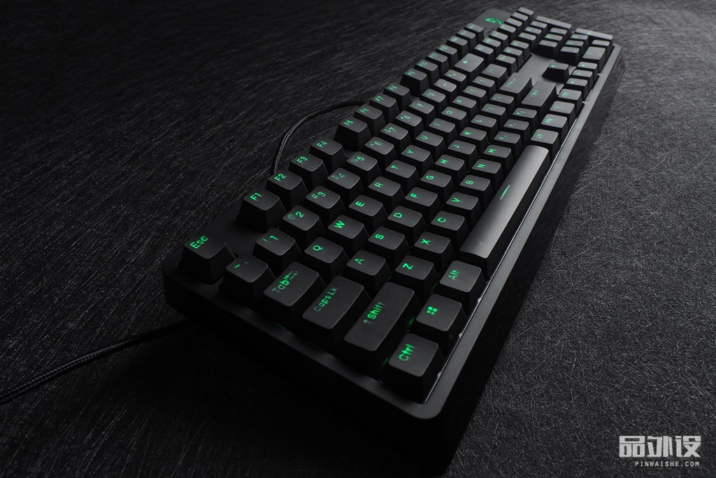 富勒g900s机械键盘,富勒g900l青轴机械键盘参数