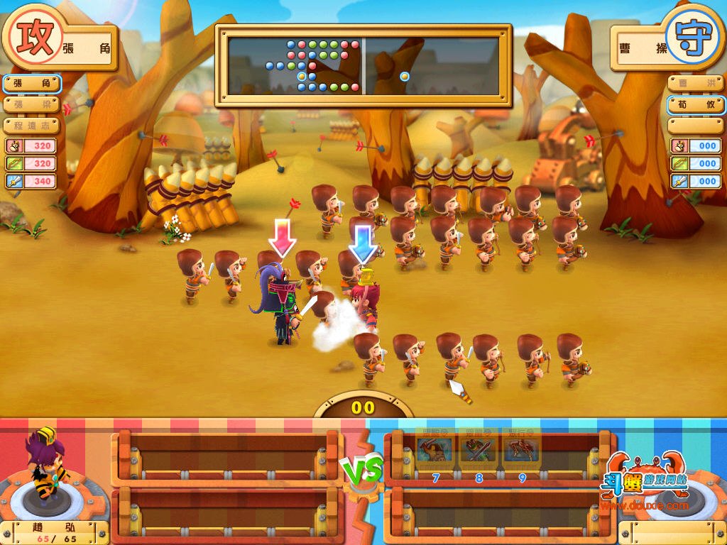 十大经典游戏推荐,50局经典游戏