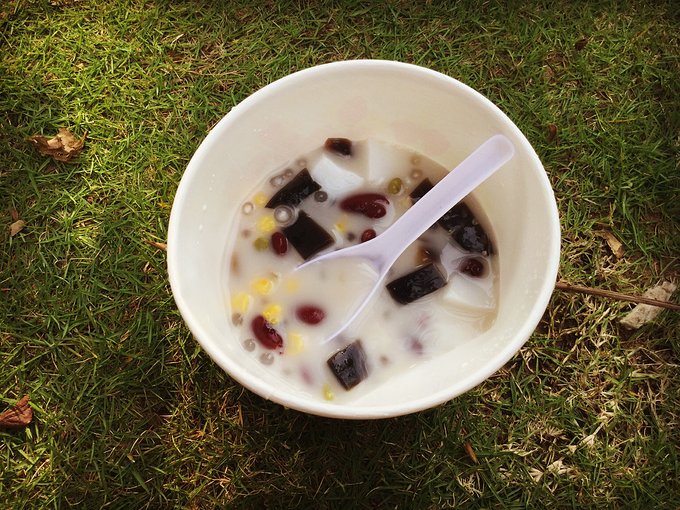 三亚呀诺达半天能玩完么,三亚旅游哪里吃海鲜最便宜