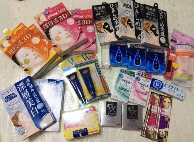 cosme殿堂大赏2020,2020cosme大赏完整名单眼霜