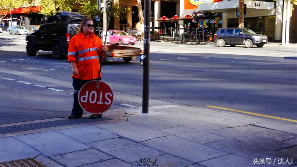 澳洲阿德莱德vs悉尼fc,阿德莱德对澳洲悉尼