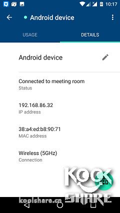 googlewifi璇勬祴,googlewifi鎷嗘満鏁欑▼