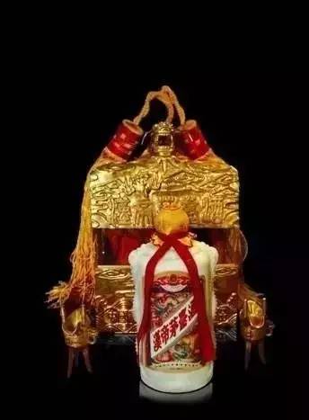 最贵烟酒排行榜前十名,最贵的烟酒排行榜