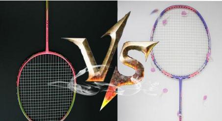 李宁n7和n72哪个更好用,李宁n7测评