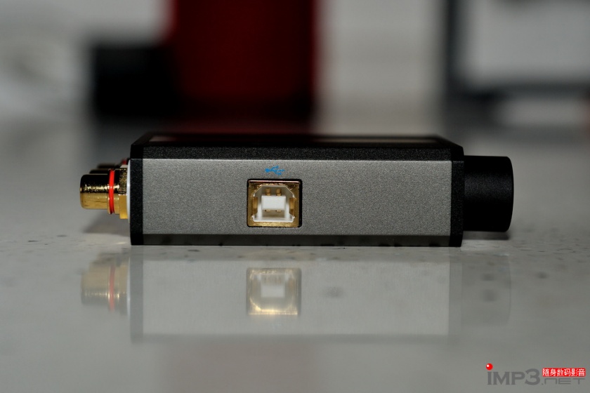 nuprime测评,nuprime深度评测