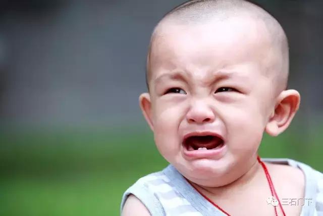 手足口病防治知识发朋友圈,预防手足口病健康课大班