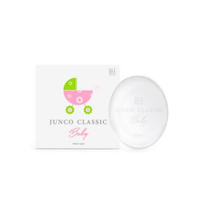 敏感油腻肌肤如何养好,日本夏季必备好物有哪些