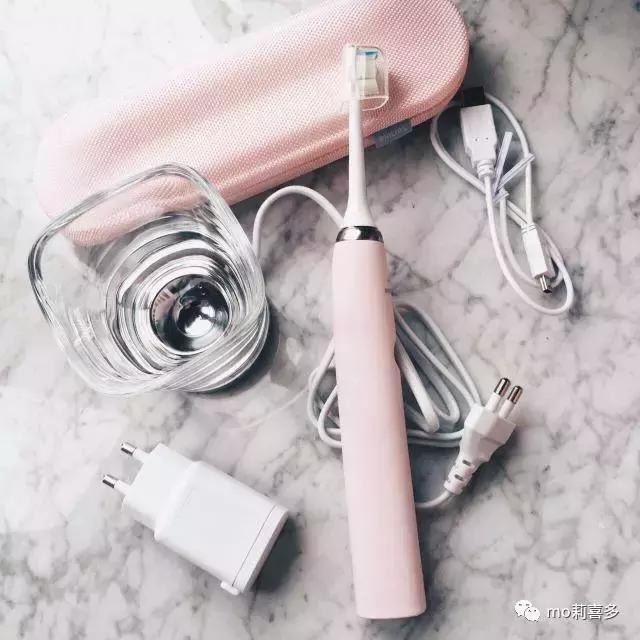 各个品类中的爱马仕,各个产品中的“爱马仕”