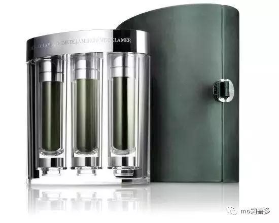 各个品类中的爱马仕,各个产品中的“爱马仕”