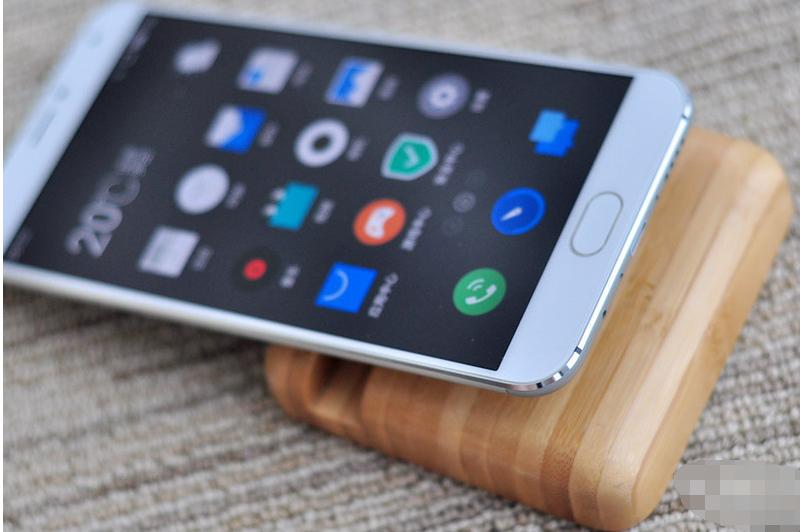 小米12x对比魅族18x速度,魅族16s和小米9速度对比