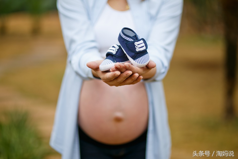 怎么样才能快速怀孕？前提这3条很重要