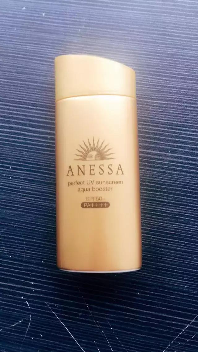 蔡依林安耐晒,蔡依林近几年最吸粉的现场