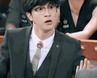 火星情报局薛之谦枪打出头鸟,火星情报局薛之谦爆料c位之争