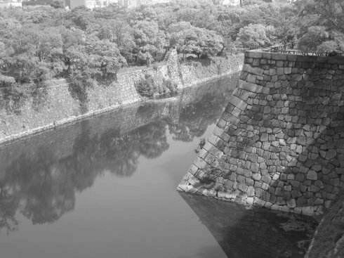 洛阳寿春小学城墙图片,洛阳寿春小学