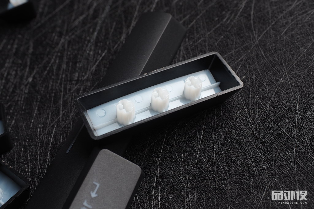 富勒g900s机械键盘,富勒键盘g900s宏定义