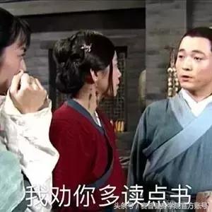 吃增肌粉的好处与副作用,增肌粉含不含有激素