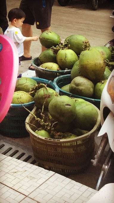 三亚呀诺达半天能玩完么,三亚旅游哪里吃海鲜最便宜