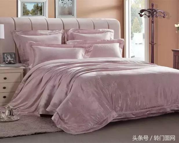 开家纺店的利润及技巧,如何开一家家纺店