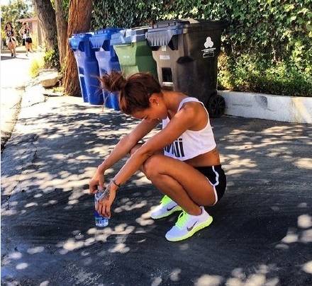 跑马拉松只要交了钱就可以跑吗,跑马拉松需要匀速吗