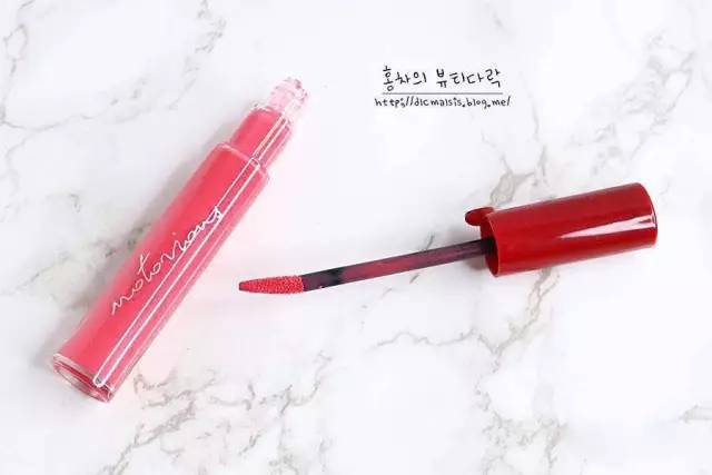 ysl纪梵希阿玛尼档次,纪梵希ysl阿玛尼兰蔻口红哪个好点