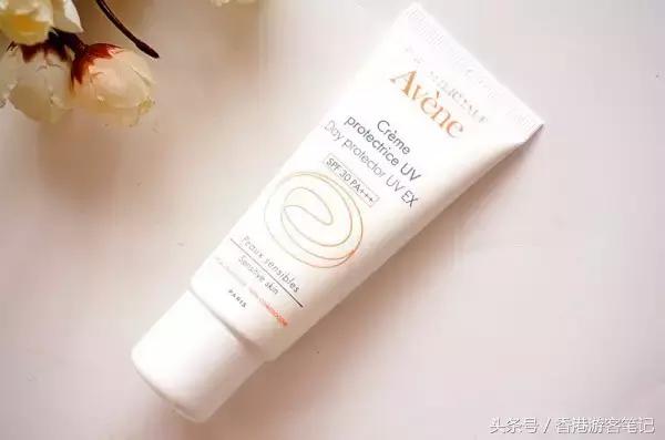 安耐晒防晒霜哪一款最好用测评,安耐晒的哪款防晒比较好用