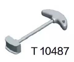 大众发动机型号ea211大全,大众ea211发动机技术解析