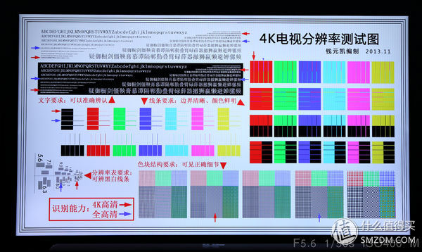 小米4电视55寸专业评测,小米电视465寸深度测评
