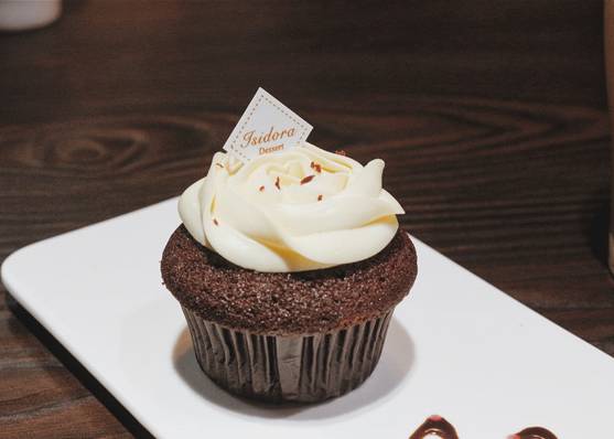 冒险暗访大武汉的“狗粮”制造地，一个小时后我居然也沦陷了！