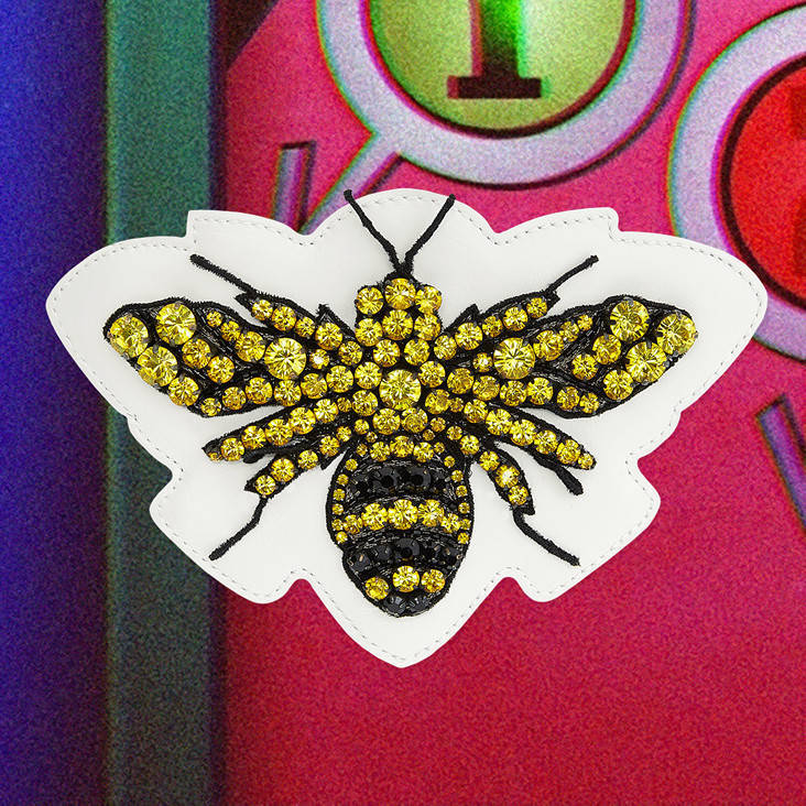 gucci复古low小白鞋 (新款gucci小白鞋)