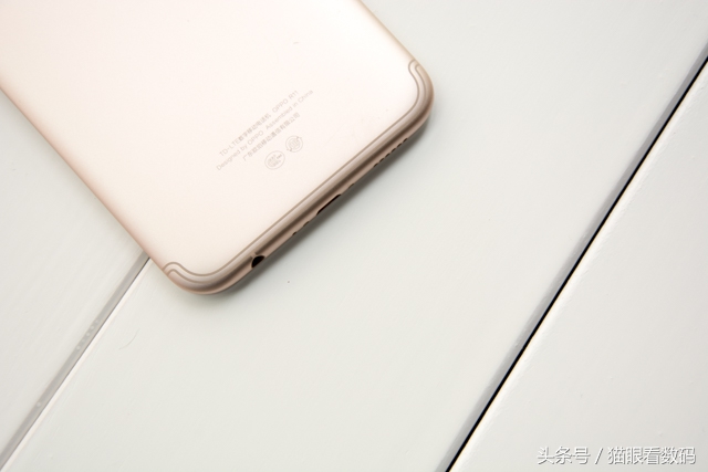 oppor11详细评测,oppor11评测处理器