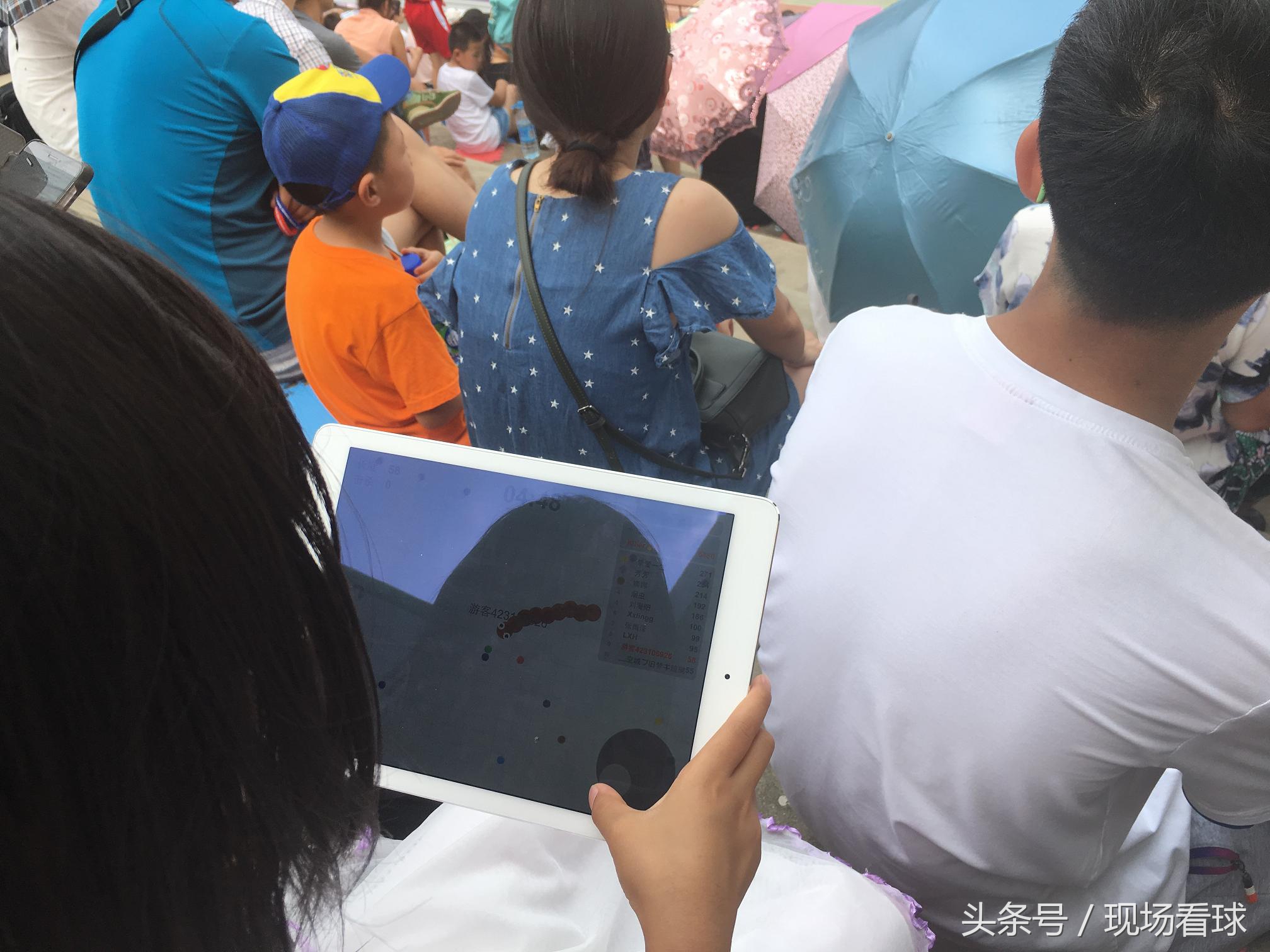 世界名校争霸赛总决赛完整版,世界名校争霸赛第五季