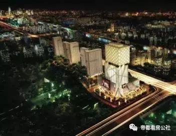 甯濋兘鐪嬫埧鍏ぞ,鍖椾含one灞呬綇浣撻獙